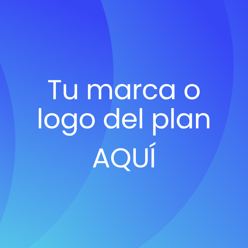 fondo